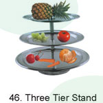Kitchen Equipments