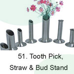 Kitchen Equipments