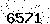 verification image, type it in the box